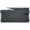 HP OfficeJet Pro 8132e All-in-One Printer - 40Q45B