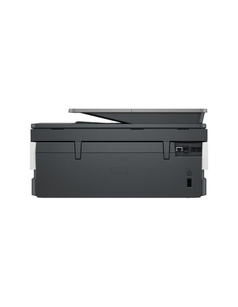 HP OfficeJet Pro 8132e All-in-One Printer - 40Q45B HP OfficeJet Pro 8132e All-in-One Printer - 40Q45B