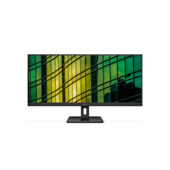 Monitor AOC LED 34'' U34E2M WQHD VA 100Hz Monitor AOC LED 34'' U34E2M WQHD VA 100Hz