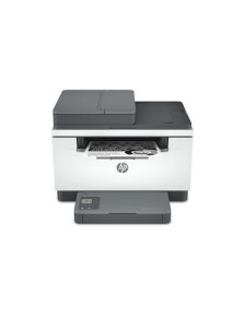 HP LaserJet Multifunction M234sdw Printer - 6GX01F