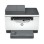 HP LaserJet Multifunction M234sdw Printer - 6GX01F