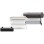 HP Printer DesignJet T230 24-in 2025 edition - 5HB07D