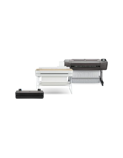 HP Printer DesignJet T230 24-in 2025 edition - 5HB07D HP Printer DesignJet T230 24-in 2025 edition - 5HB07D