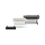 HP Printer DesignJet T230 24-in 2025 edition - 5HB07D