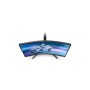 Monitor PHILIPS 27M2C5500W / 27''-2560x1440-CU-240Hz - PN 27M2C5500W/00