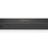 HPE Aruba 6000 48G Class4 PoE 4SFP 370W Switch (R8N85A)