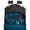 HP Professional 17.3-inch Laptop Backpack - 500S6AA