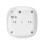 HPE Aruba Instant On AP32 (RW) 2x2 Wi-Fi 6 Indoor Access Point (S1T23A)