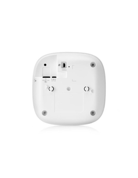 HPE Aruba Instant On AP32 (RW) 2x2 Wi-Fi 6 Indoor Access Point (S1T23A)