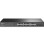 Tp-Link JetStream 24-Port Gigabit L2 Managed Switch with 4 SFP Slots (TL-SG3428)