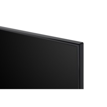 TV Toshiba 43" Smart UHD 43UL4C63DG/2