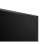 TV Toshiba 43" Smart UHD 43UL4C63DG/2
