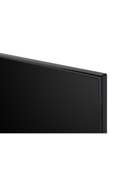 TV Toshiba 43" Smart UHD 43UL4C63DG/2 TV Toshiba 43" Smart UHD 43UL4C63DG/2