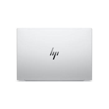 Laptop HP EliteBook 8 G2i 16''WUXGA/Ultra 7-355/32GB/1TB/Win 11 Pro/3Y On-Site/DW6K4AT