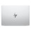 Laptop HP EliteBook 8 G2i 16''WUXGA/Ultra 7-355/32GB/1TB/Win 11 Pro/3Y On-Site/DW6K4AT