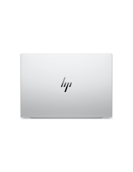 Laptop HP EliteBook 8 G2i 16''WUXGA/Ultra 7-355/32GB/1TB/Win 11 Pro/3Y On-Site/DW6K4AT Laptop HP EliteBook 8 G2i 16''WUXGA/Ultra 7-355/32GB/1TB/Win 11 Pro/3Y On-Site/DW6K4AT