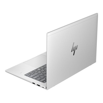 Laptop HP EliteBook 6G1i/14'' WUXGA/Ultra 5-225U/24GB/512GB/Win 11 Pro/3Y On-Site/C4JH8ET