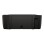 HP DeskJet 2921 All-in-One Printer - A24HWB
