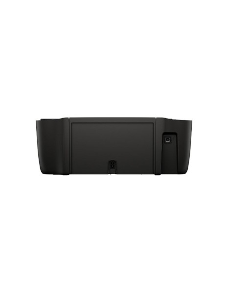 HP DeskJet 2921 All-in-One Printer - A24HWB