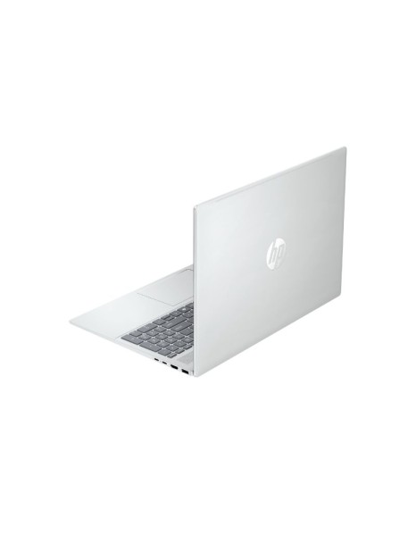 Laptop HP OmniBook 3 16-by0002nvx/16'' 2K/R5-130/16GB/512GB/Win 11 Home/2Y/CF5D8EA