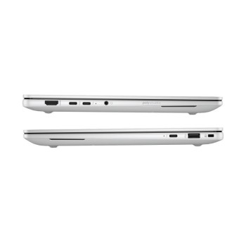 Laptop HP EliteBook X G1a 14''2.8K OLED Touch/R9 AI HX 375/64GB/2TB/Win 11 Pro/3Y/B9ZT8ET