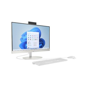 All-in-One HP 24-cr0003nv 23.8''FHD/R5-7520U/16GB/512GB/W11H 2Y Warranty 8B5B1EA All-in-One HP 24-cr0003nv 23.8''FHD/R5-7520U/16GB/512GB/W11H 2Y Warranty 8B5B1EA