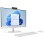 All-in-One HP 24-cr0003nv 23.8''FHD/R5-7520U/16GB/512GB/W11H 2Y Warranty 8B5B1EA