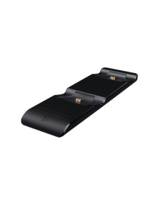 PDP - Slim Charging Station for XBox Series S|X PDP - Slim Charging Station for XBox Series S|X