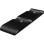 PDP - Slim Charging Station for XBox Series S|X