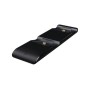 PDP - Slim Charging Station for XBox Series S|X