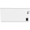 HP Printer LaserJet M110w - 7MD66F