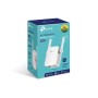 Tp-Link AC1200 Mesh Wi-Fi Range Extender (RE305)
