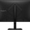 Monitor HP OMEN 27 AV4K1E9 FHD IPS 180Hz 1MS 27''