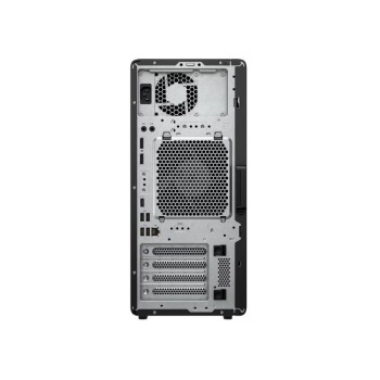 Workstation Tower HP Z2 G1i/U9-285K/64GB/1TB/RTX PRO 2000/Win 11 Pro/3Y On-Site/D06G8ET Workstation Tower HP Z2 G1i/U9-285K/64GB/1TB/RTX PRO 2000/Win 11 Pro/3Y On-Site/D06G8ET
