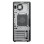 Workstation Tower HP Z2 G1i/U9-285K/64GB/1TB/RTX PRO 2000/Win 11 Pro/3Y On-Site/D06G8ET