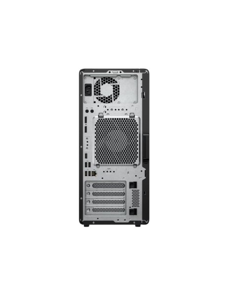 Workstation Tower HP Z2 G1i/U9-285K/64GB/1TB/RTX PRO 2000/Win 11 Pro/3Y On-Site/D06G8ET Workstation Tower HP Z2 G1i/U9-285K/64GB/1TB/RTX PRO 2000/Win 11 Pro/3Y On-Site/D06G8ET