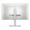 All-in-One HP Elite Studio 8G1i 27''QHD Touch/U7-265/16GB/512GB/Win 11 Pro/3Y On-Site/A55R8ET