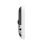 HPE Aruba Instant On AP11 (RW) 2x2 Indoor Access Point (R2W96A)