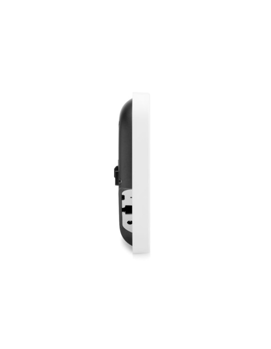HPE Aruba Instant On AP11 (RW) 2x2 Indoor Access Point (R2W96A)
