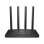 Tp-Link AC1900 Wireless MU-MIMO Wi-Fi Router (Archer C80)
