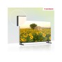 TV Thomson Android 24" HD 24HA2S13C 12V