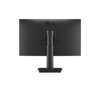 Monitor LG 24MS550 23.8'' FHD IPS 100Hz 5ms, HDMI, AUDIO, 3Y - 24MS550-B Monitor LG 24MS550 23.8'' FHD IPS 100Hz 5ms, HDMI, AUDIO, 3Y - 24MS550-B