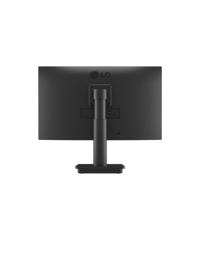 Monitor LG 24MS550 23.8'' FHD IPS 100Hz 5ms, HDMI, AUDIO, 3Y - 24MS550-B