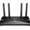 Tp-Link AX3000 Dual Band Gigabit Wi-Fi 6 Router (Archer AX50)