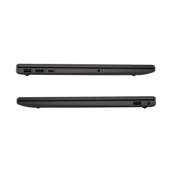 Laptop HP 255R G10 15.6''FHD/R5-7535U/16GB/512GB/Win 11 Pro/3Y On- Site/D09GBAT