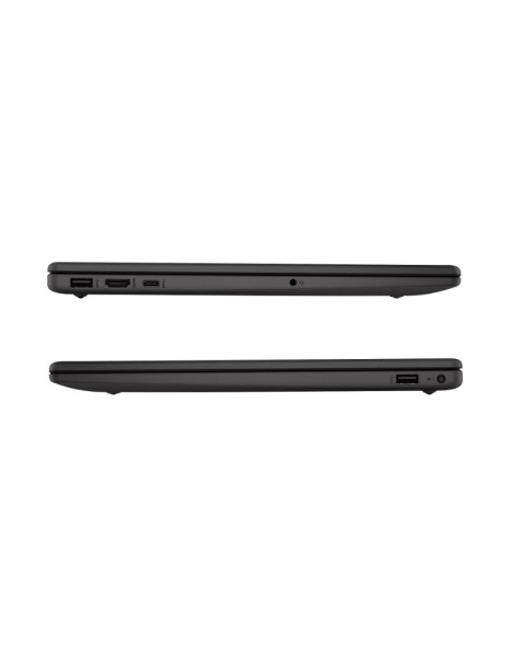 Laptop HP 255R G10 15.6''FHD/R5-7535U/16GB/512GB/Win 11 Pro/3Y On- Site/D09GBAT