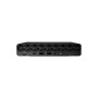 Desktop HP Mini 4G1i/U7-265T/32GB/1TB/Win 11 Pro/3Y On-Site C78H6ET