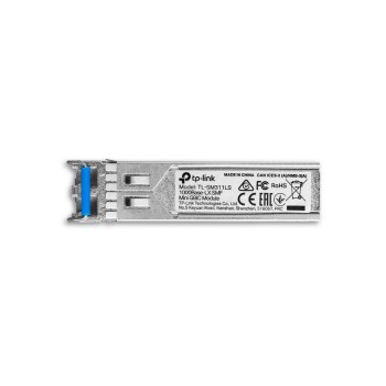 Tp-Link MiniGBIC Module (TL-SM311LS)