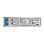Tp-Link MiniGBIC Module (TL-SM311LS)