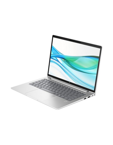Notebook HP Probook 440 G11 14''WUXGA/Ultra 7-155U/16GB/1TB/Win 11 Pro/3Y On-Site/C4HZ0ET